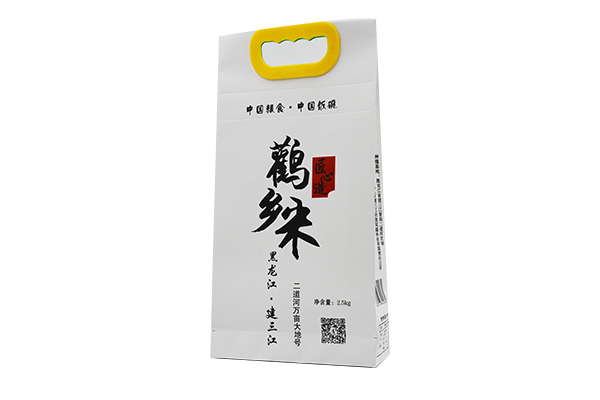 包装袋