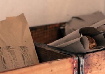 如何提高啤酒纸箱的防潮性能