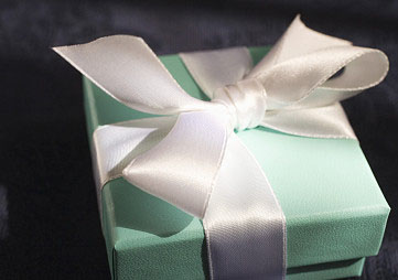 包装盒的分类、功能及常用材料